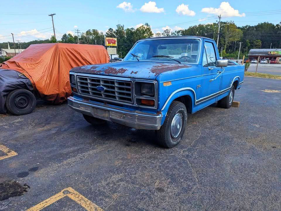 Ford-f-150-1984-blue-2