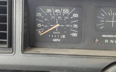 Ford-f-150-1984-blue-21