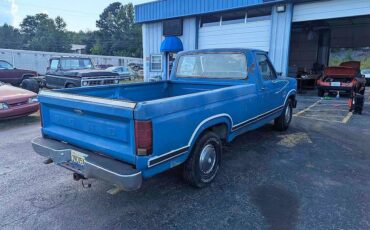 Ford-f-150-1984-blue-3