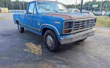 Ford-f-150-1984-blue-4