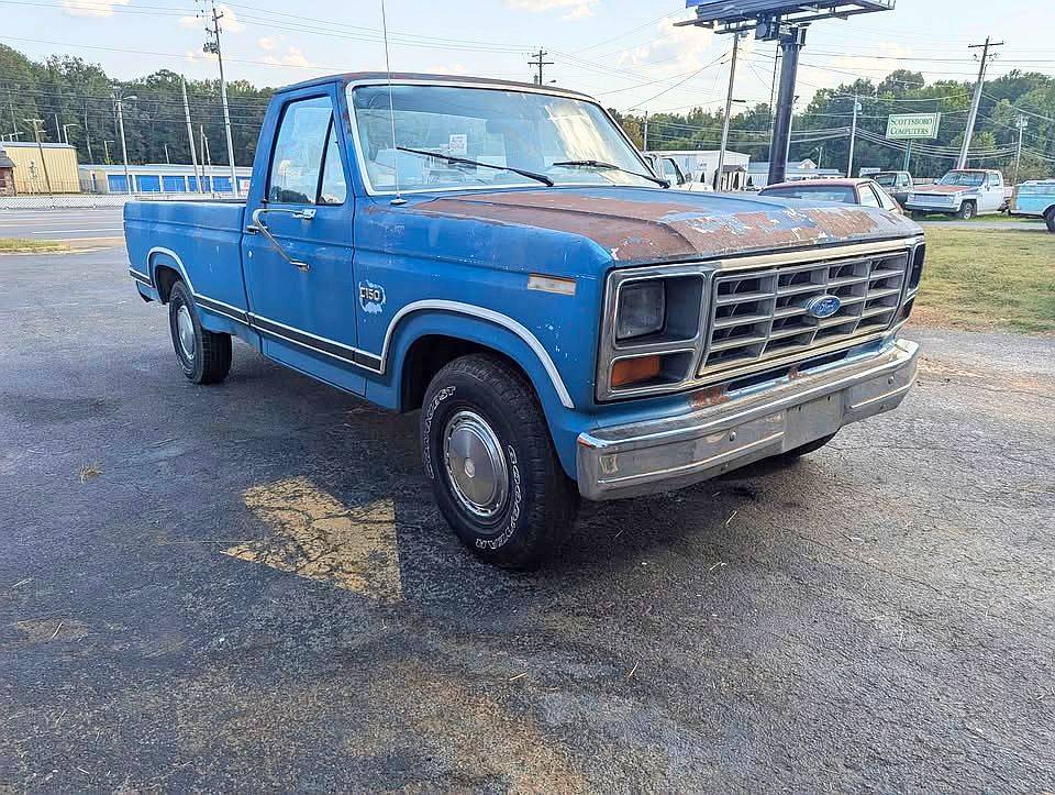 Ford-f-150-1984-blue-4