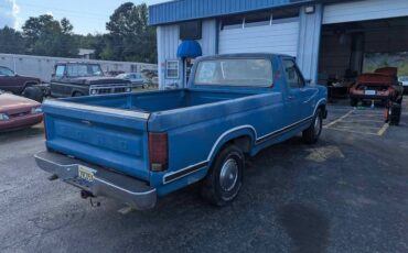 Ford-f-150-1984-blue-4