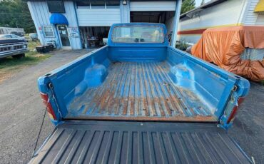 Ford-f-150-1984-blue-5