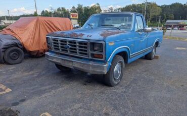 Ford-f-150-1984-blue-5