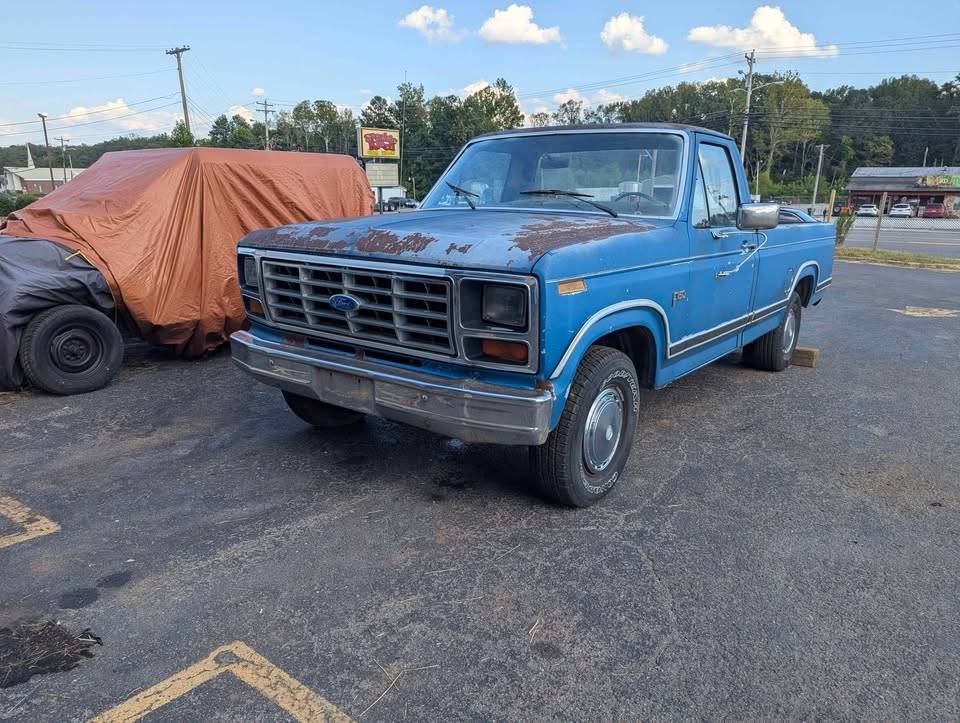 Ford-f-150-1984-blue-5