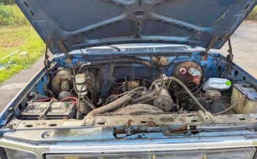Ford-f-150-1984-blue-6