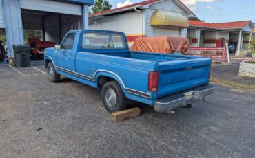 Ford-f-150-1984-blue-9