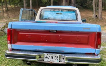 Ford-f-150-1984-white-2