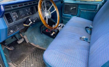 Ford-f-150-1984-white-3