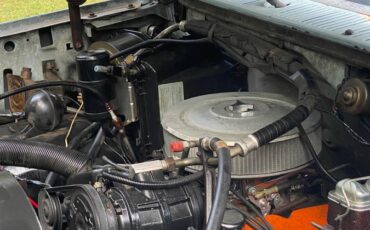 Ford-f-150-1984-white-5