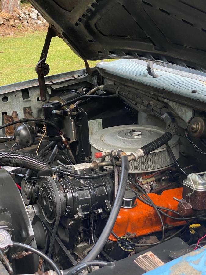 Ford-f-150-1984-white-5