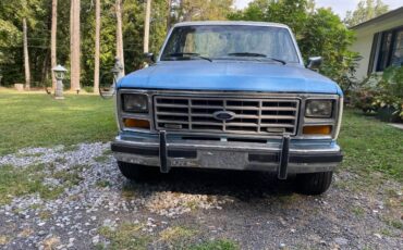 Ford-f-150-1984-white-6