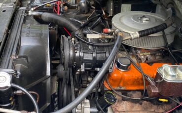 Ford-f-150-1984-white-7