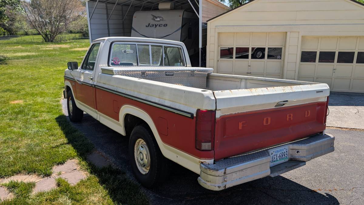 Ford-f-150-1985-1