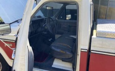 Ford-f-150-1985-2