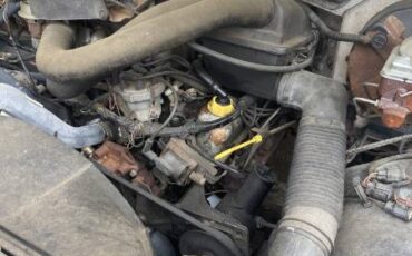 Ford-f-150-1985-4