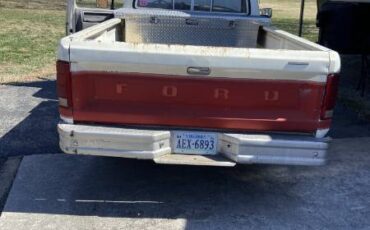 Ford-f-150-1985-5