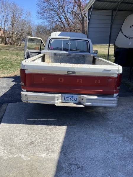 Ford-f-150-1985-5