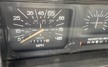 Ford-f-150-1985-6