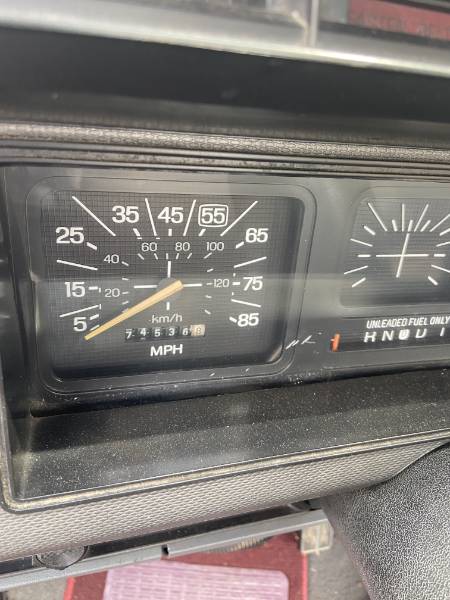 Ford-f-150-1985-6