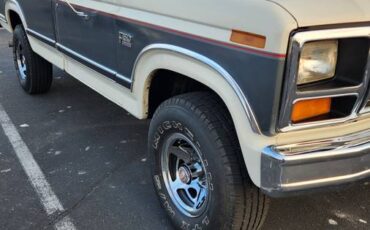 Ford-f-150-1986