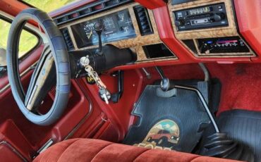 Ford-f-150-1986-2