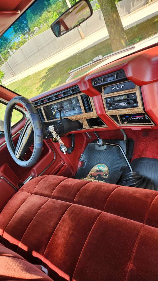 Ford-f-150-1986-2