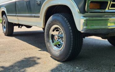 Ford-f-150-1986-4