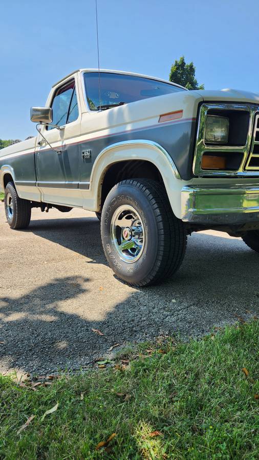 Ford-f-150-1986-4