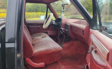 Ford-f-150-1987-10