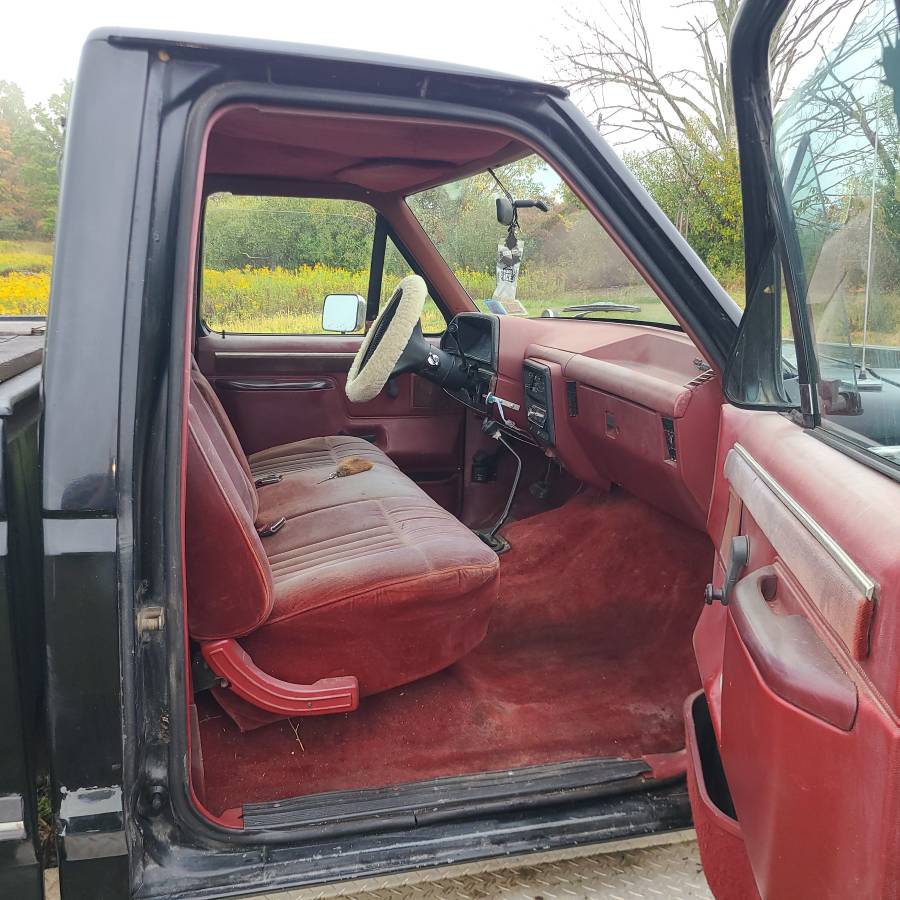 Ford-f-150-1987-10
