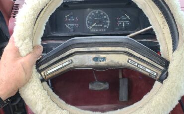 Ford-f-150-1987-11