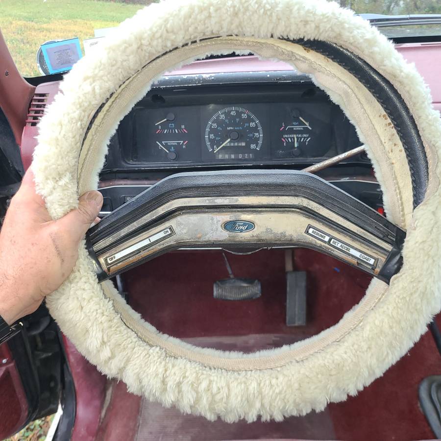 Ford-f-150-1987-11