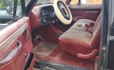 Ford-f-150-1987-12