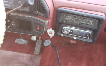 Ford-f-150-1987-13