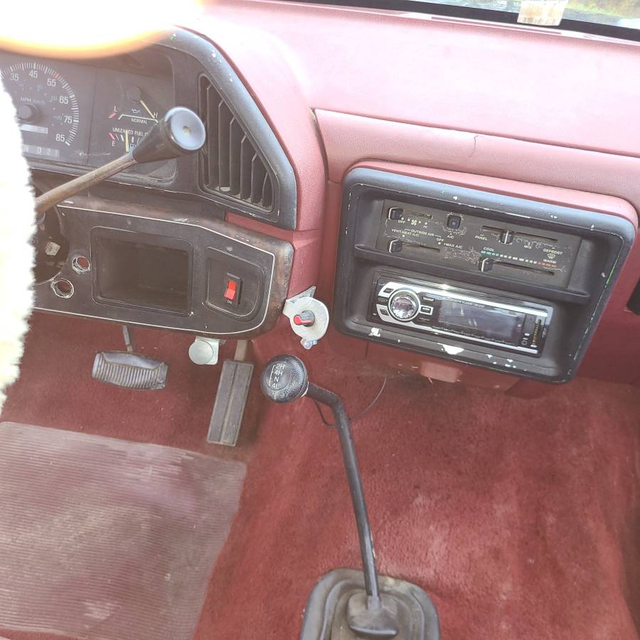 Ford-f-150-1987-13