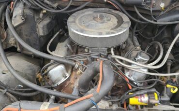 Ford-f-150-1987-14