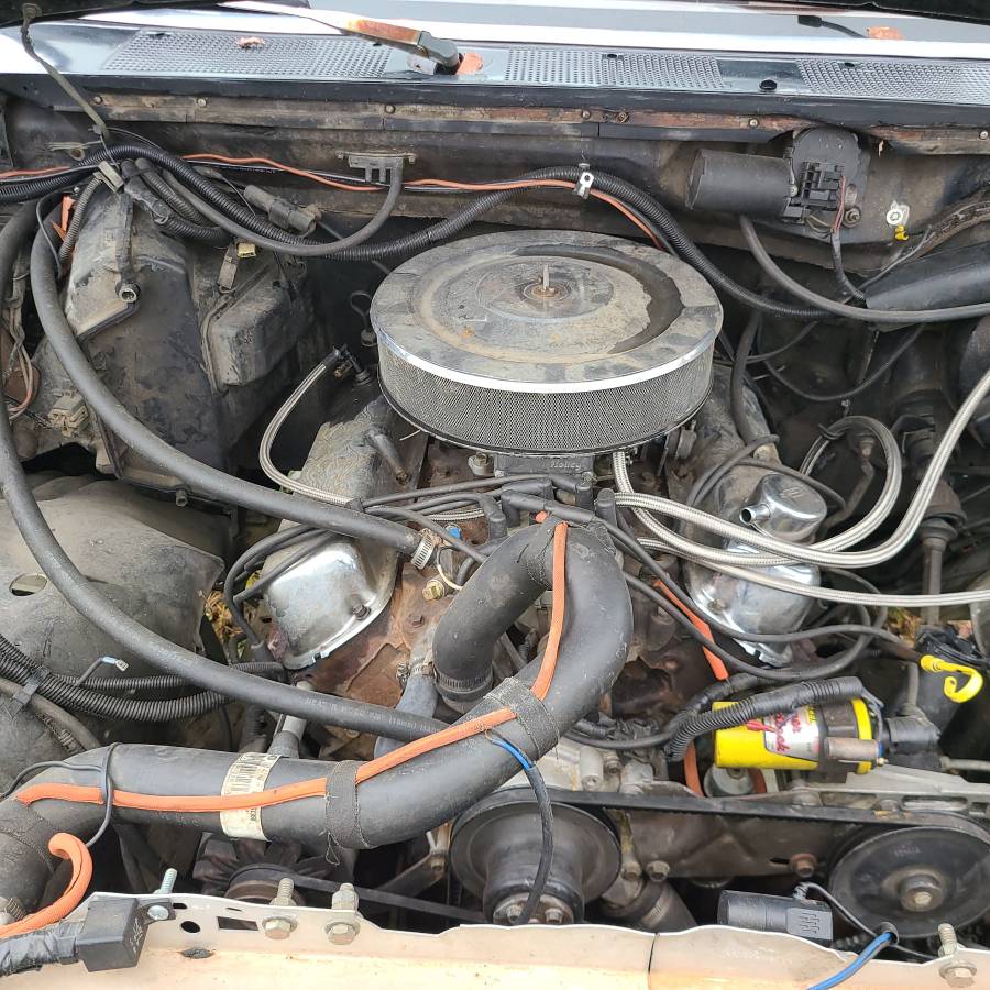 Ford-f-150-1987-14