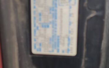 Ford-f-150-1987-4