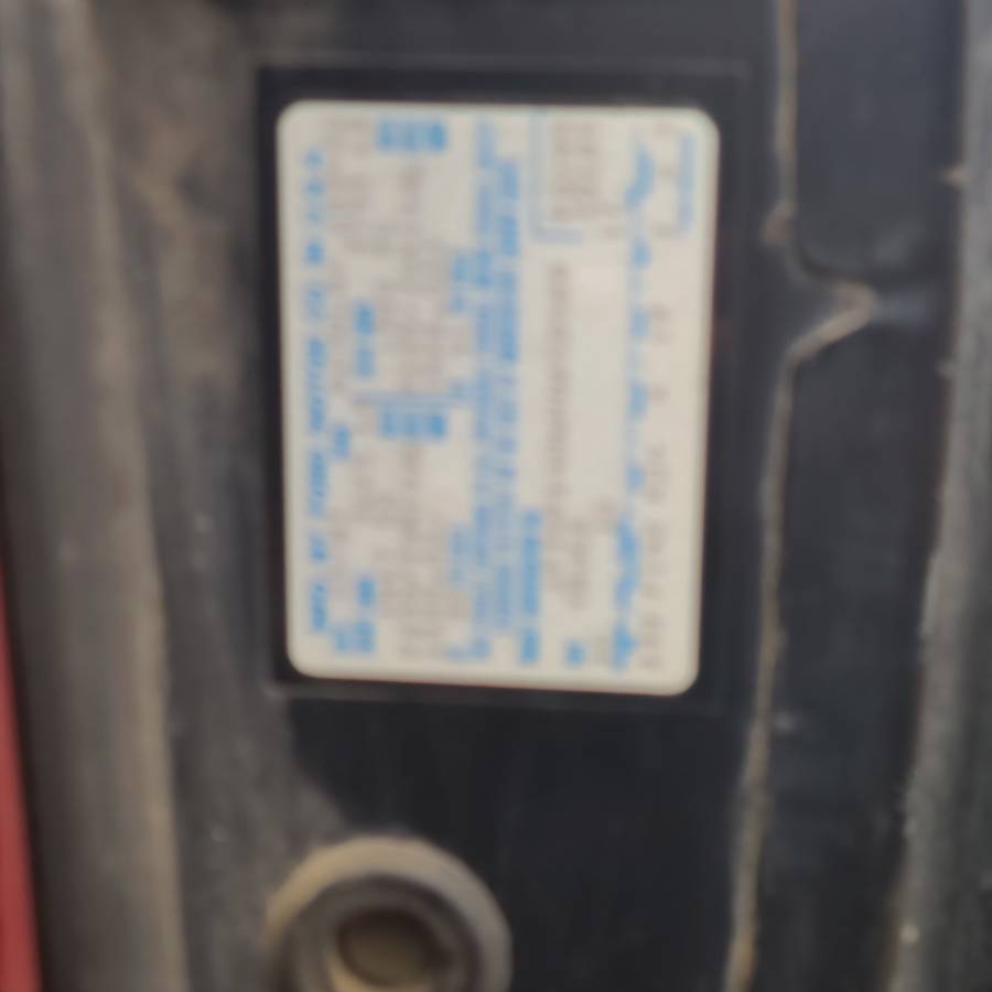 Ford-f-150-1987-4
