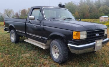 Ford-f-150-1987-5