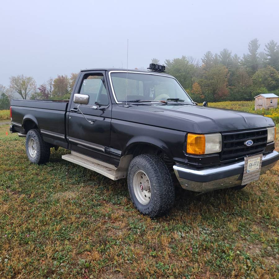 Ford-f-150-1987-5