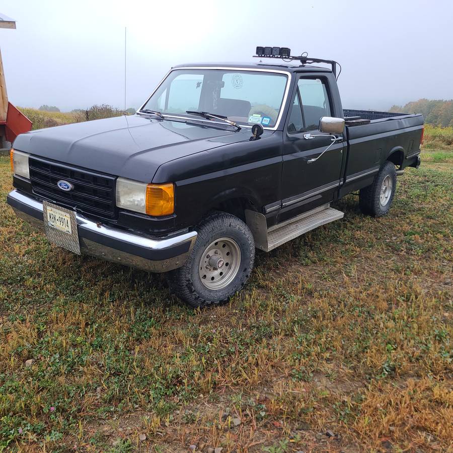 Ford-f-150-1987-6