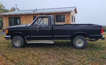 Ford-f-150-1987-7