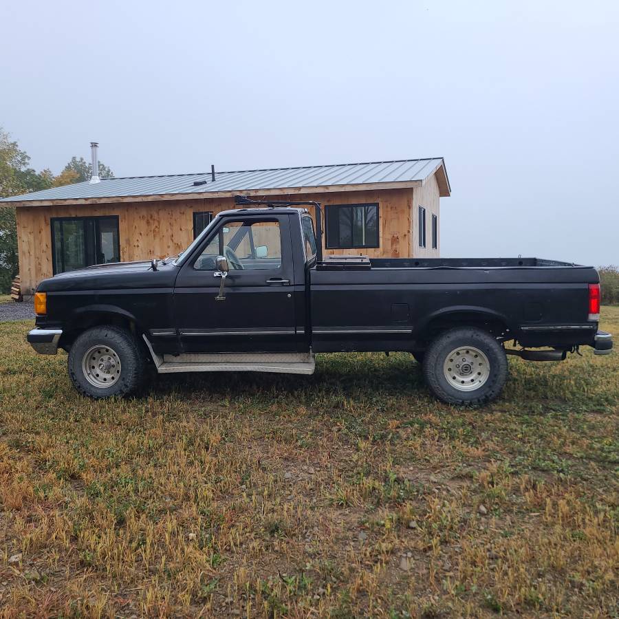 Ford-f-150-1987-7
