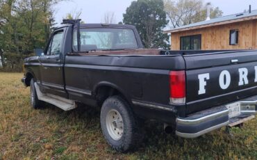 Ford-f-150-1987-8