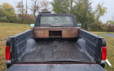 Ford-f-150-1987-9