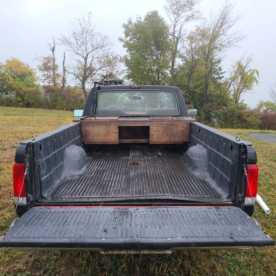 Ford-f-150-1987-9