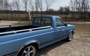 Ford-f-150-1987-black-1