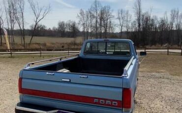 Ford-f-150-1987-black-2